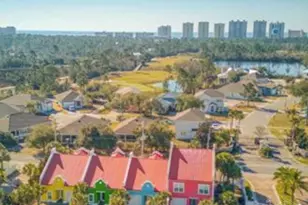 13909 Del Rio Dr, Pensacola, FL 32507 - Photo 56