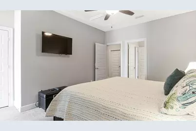 13909 Del Rio Dr #13909, Pensacola, FL 32507 - Photo 30