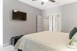 13909 Del Rio Dr, Pensacola, FL 32507 - Photo 30