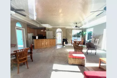 13909 Del Rio Dr #13909, Pensacola, FL 32507 - Photo 46