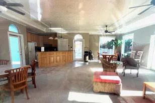 13909 Del Rio Dr, Pensacola, FL 32507 - Photo 46