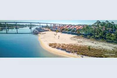 13909 Del Rio Dr #13909, Pensacola, FL 32507 - Photo 58