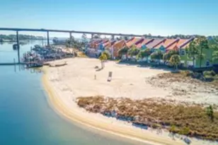 13909 Del Rio Dr, Pensacola, FL 32507 - Photo 58