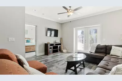 13909 Del Rio Dr #13909, Pensacola, FL 32507 - Photo 16