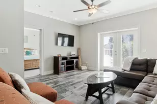 13909 Del Rio Dr, Pensacola, FL 32507 - Photo 16