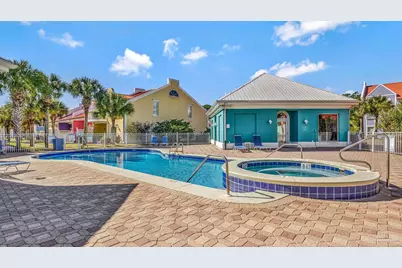 13909 Del Rio Dr #13909, Pensacola, FL 32507 - Photo 42