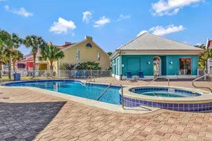 13909 Del Rio Dr, Pensacola, FL 32507 - Photo 42