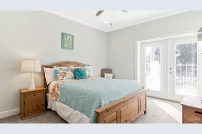 13909 Del Rio Dr #13909, Pensacola, FL 32507 - Photo 20