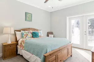 13909 Del Rio Dr, Pensacola, FL 32507 - Photo 20