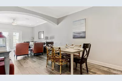 13909 Del Rio Dr #13909, Pensacola, FL 32507 - Photo 12