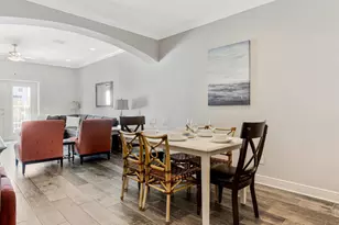 13909 Del Rio Dr, Pensacola, FL 32507 - Photo 12