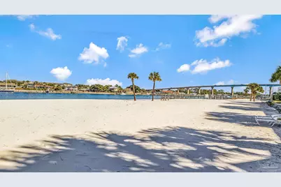 13909 Del Rio Dr #13909, Pensacola, FL 32507 - Photo 4