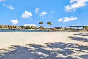 13909 Del Rio Dr, Pensacola, FL 32507 - Photo 4
