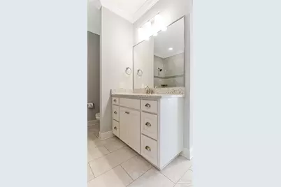 13909 Del Rio Dr #13909, Pensacola, FL 32507 - Photo 24