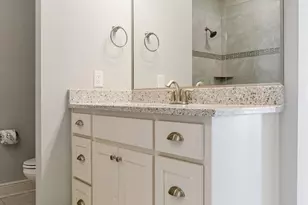 13909 Del Rio Dr, Pensacola, FL 32507 - Photo 24