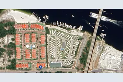 13909 Del Rio Dr #13909, Pensacola, FL 32507 - Photo 52