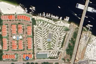 13909 Del Rio Dr, Pensacola, FL 32507 - Photo 52