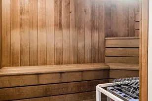 13909 Del Rio Dr, Pensacola, FL 32507 - Photo 44