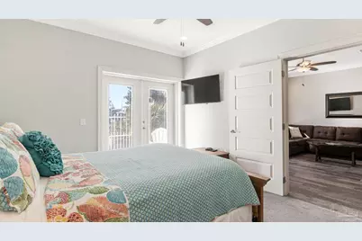 13909 Del Rio Dr #13909, Pensacola, FL 32507 - Photo 20
