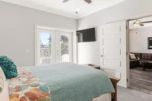 13909 Del Rio Dr, Pensacola, FL 32507 - Photo 20