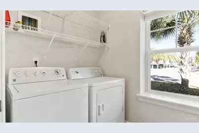 13909 Del Rio Dr #13909, Pensacola, FL 32507 - Photo 34