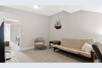 13909 Del Rio Dr #13909, Pensacola, FL 32507 - Photo 34