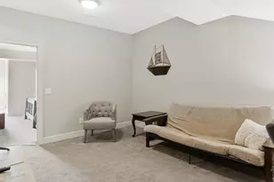 13909 Del Rio Dr, Pensacola, FL 32507 - Photo 34