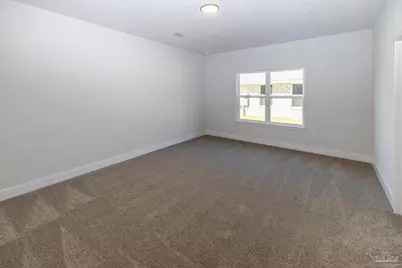 5934 Grayton Park Ln, Pace, FL 32571 - Photo 14