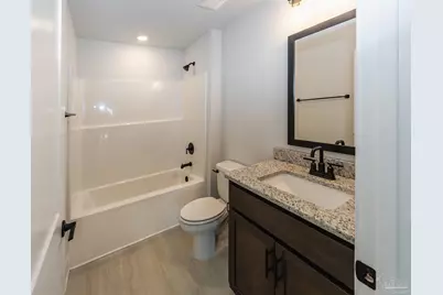 5934 Grayton Park Ln, Pace, FL 32571 - Photo 24