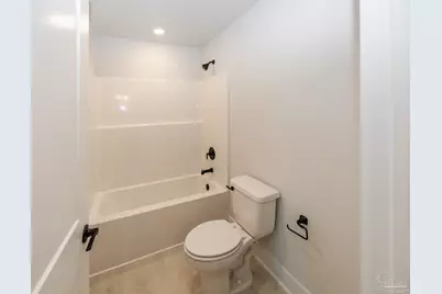 5934 Grayton Park Ln, Pace, FL 32571 - Photo 30
