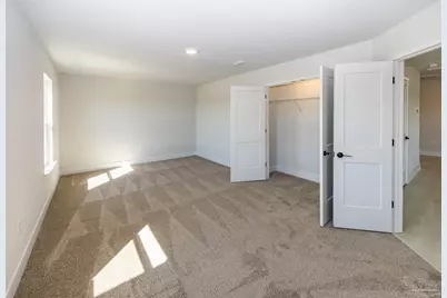 5934 Grayton Park Ln, Pace, FL 32571 - Photo 26