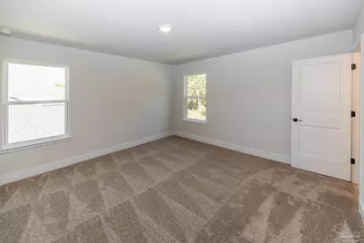 5934 Grayton Park Ln, Pace, FL 32571 - Photo 28