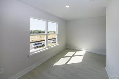 5934 Grayton Park Ln, Pace, FL 32571 - Photo 20