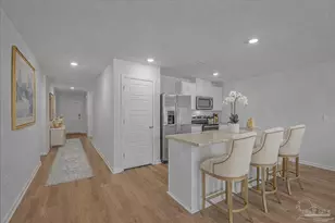 5872 Belmont Stakes Rd, Pensacola, FL 32526 - Photo 12