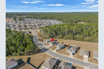 5872 Belmont Stakes Rd, Pensacola, FL 32526 - Photo 28