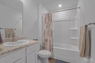 5872 Belmont Stakes Rd, Pensacola, FL 32526 - Photo 18