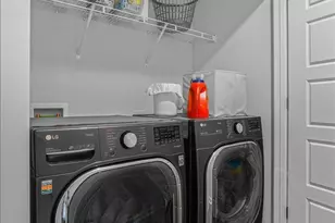 5872 Belmont Stakes Rd, Pensacola, FL 32526 - Photo 24