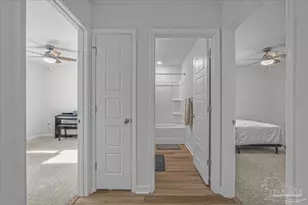 5872 Belmont Stakes Rd, Pensacola, FL 32526 - Photo 14