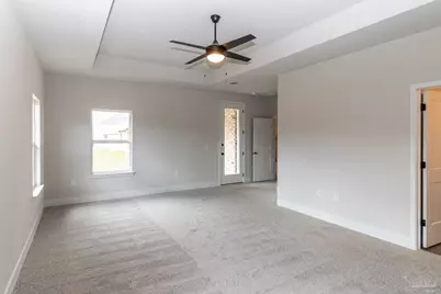5938 Grayton Park Ln, Pace, FL 32571 - Photo 12