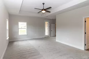 5938 Grayton Park Ln, Pace, FL 32571 - Photo 12