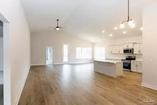 5938 Grayton Park Ln, Pace, FL 32571 - Photo 10