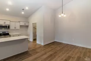 5938 Grayton Park Ln, Pace, FL 32571 - Photo 6