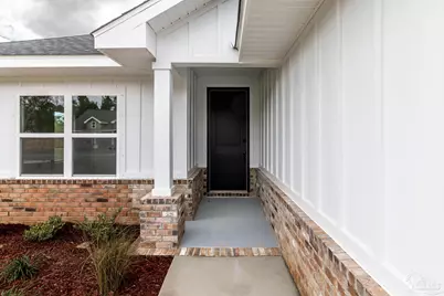 5938 Grayton Park Ln, Pace, FL 32571 - Photo 2