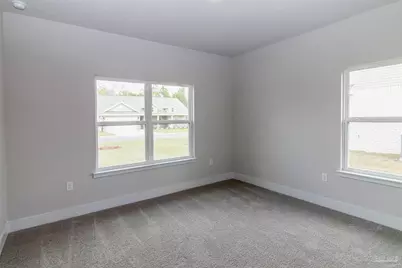 5938 Grayton Park Ln, Pace, FL 32571 - Photo 16