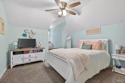 4596 Bayside Dr, Milton, FL 32583 - Photo 54