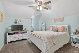 4596 Bayside Dr, Milton, FL 32583 - Photo 54