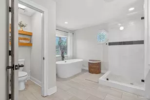 4596 Bayside Dr, Milton, FL 32583 - Photo 38