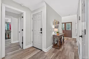 4596 Bayside Dr, Milton, FL 32583 - Photo 12