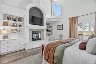 4596 Bayside Dr, Milton, FL 32583 - Photo 36