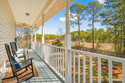 4596 Bayside Dr, Milton, FL 32583 - Photo 64